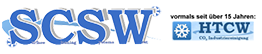 SCSW GmbH