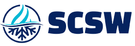 SCSW GmbH